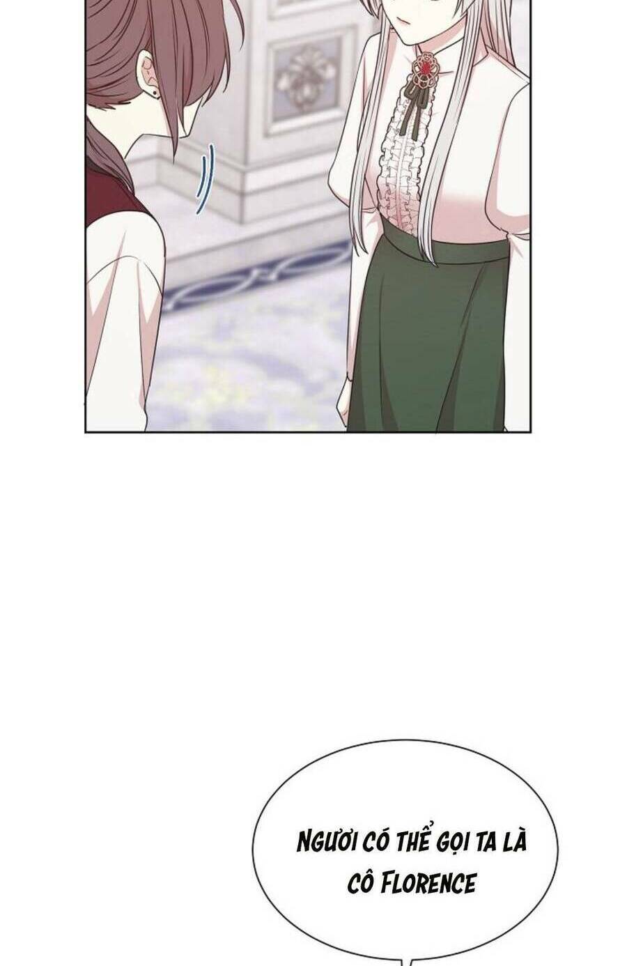 Tôi Chán Nản Vì Chồng Thứ Hai Không Chung Thủy Chapter 9 - Trang 2