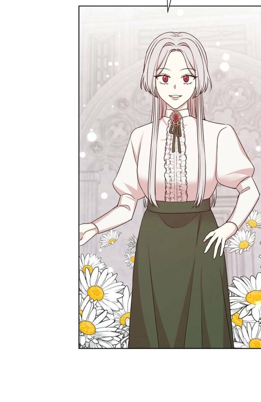 Tôi Chán Nản Vì Chồng Thứ Hai Không Chung Thủy Chapter 9 - Trang 2