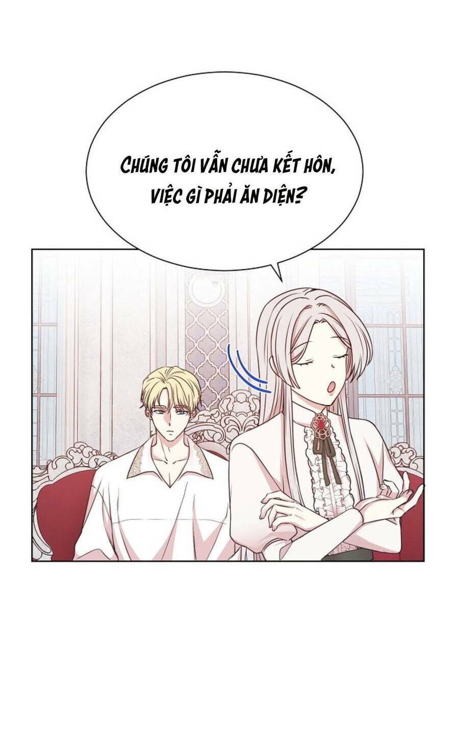 Tôi Chán Nản Vì Chồng Thứ Hai Không Chung Thủy Chapter 9 - Trang 2