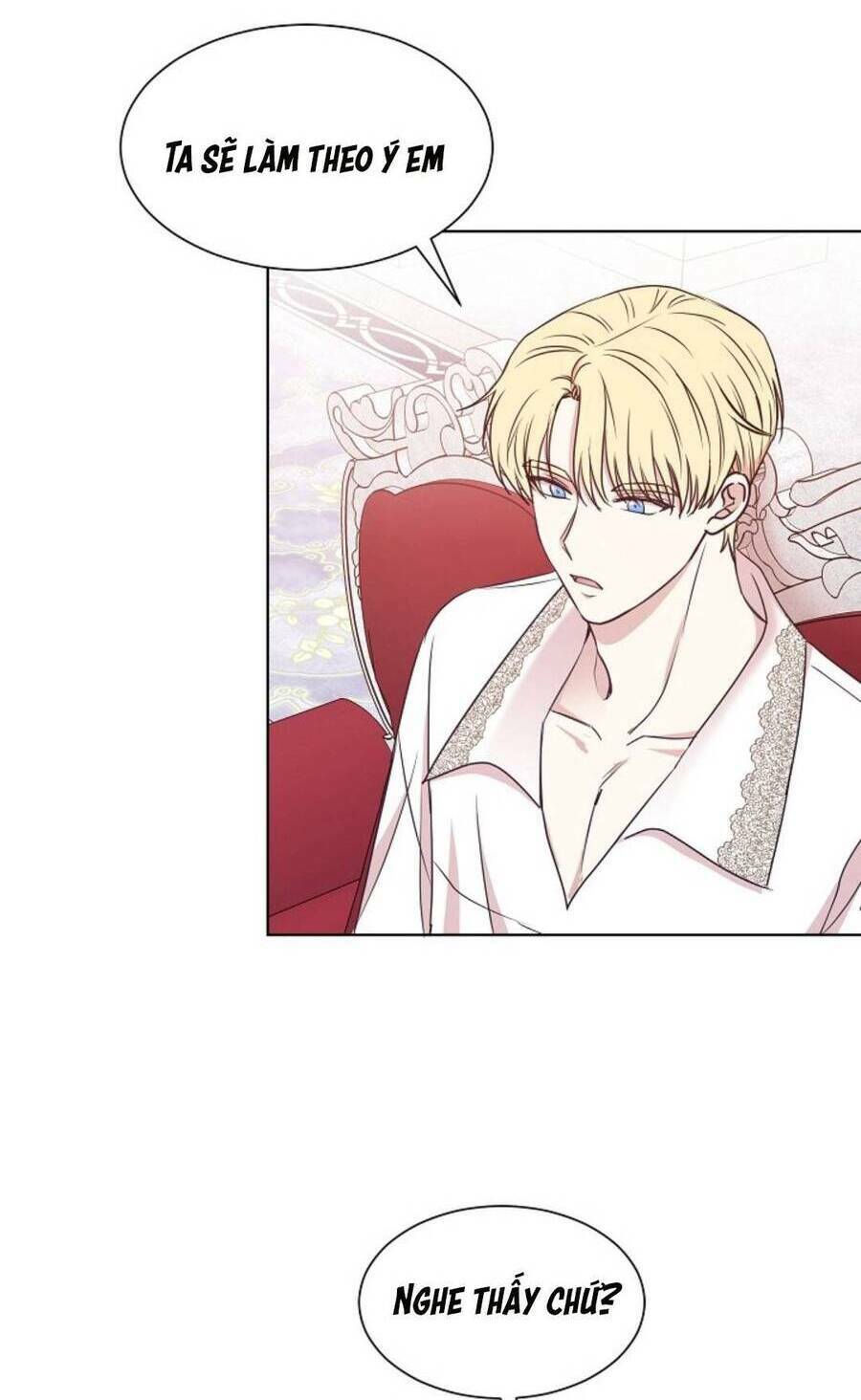 Tôi Chán Nản Vì Chồng Thứ Hai Không Chung Thủy Chapter 9 - Trang 2