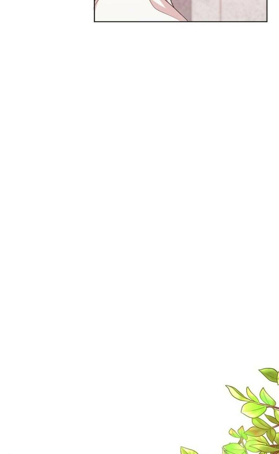 Tôi Chán Nản Vì Chồng Thứ Hai Không Chung Thủy Chapter 9 - Trang 2