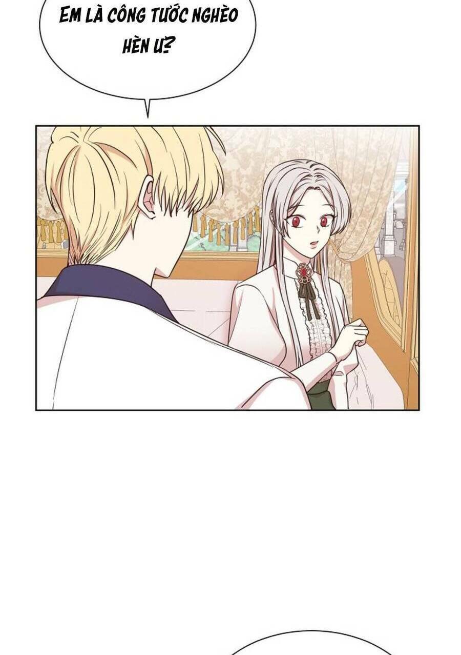 Tôi Chán Nản Vì Chồng Thứ Hai Không Chung Thủy Chapter 9 - Trang 2