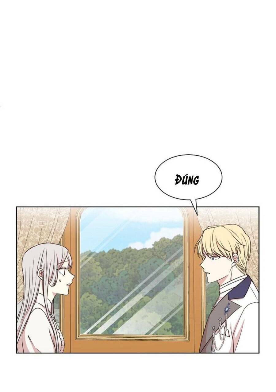 Tôi Chán Nản Vì Chồng Thứ Hai Không Chung Thủy Chapter 9 - Trang 2