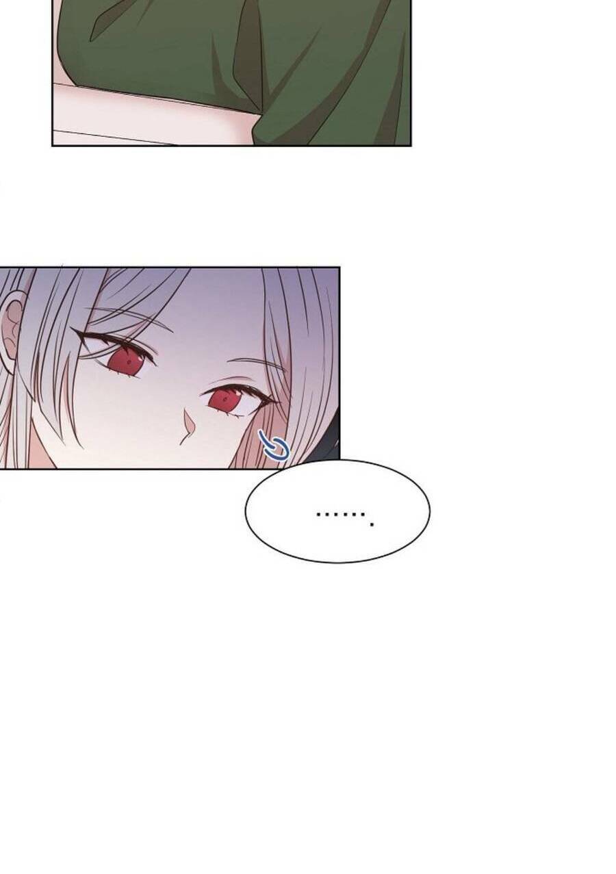 Tôi Chán Nản Vì Chồng Thứ Hai Không Chung Thủy Chapter 9 - Trang 2