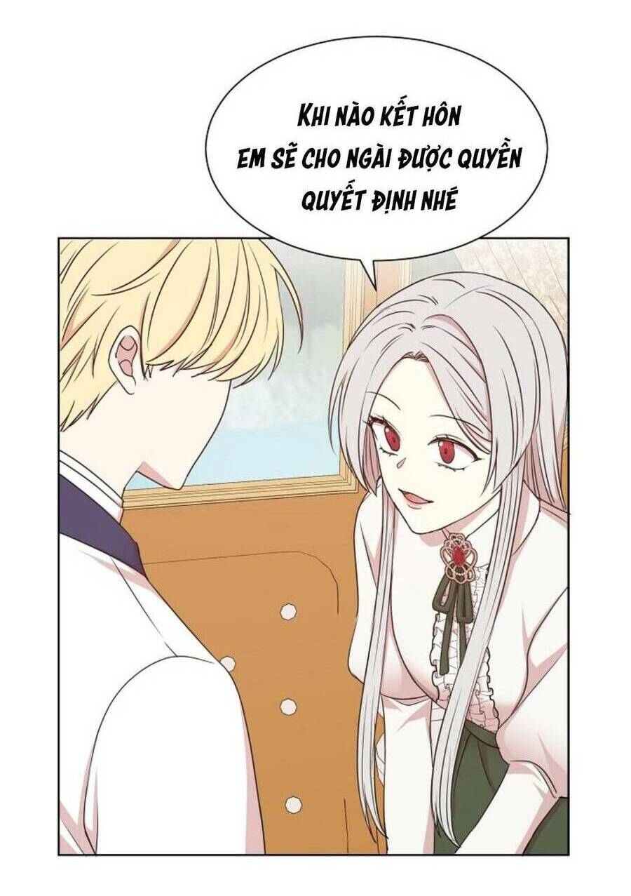 Tôi Chán Nản Vì Chồng Thứ Hai Không Chung Thủy Chapter 9 - Trang 2