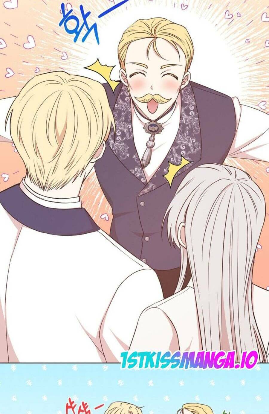 Tôi Chán Nản Vì Chồng Thứ Hai Không Chung Thủy Chapter 9 - Trang 2