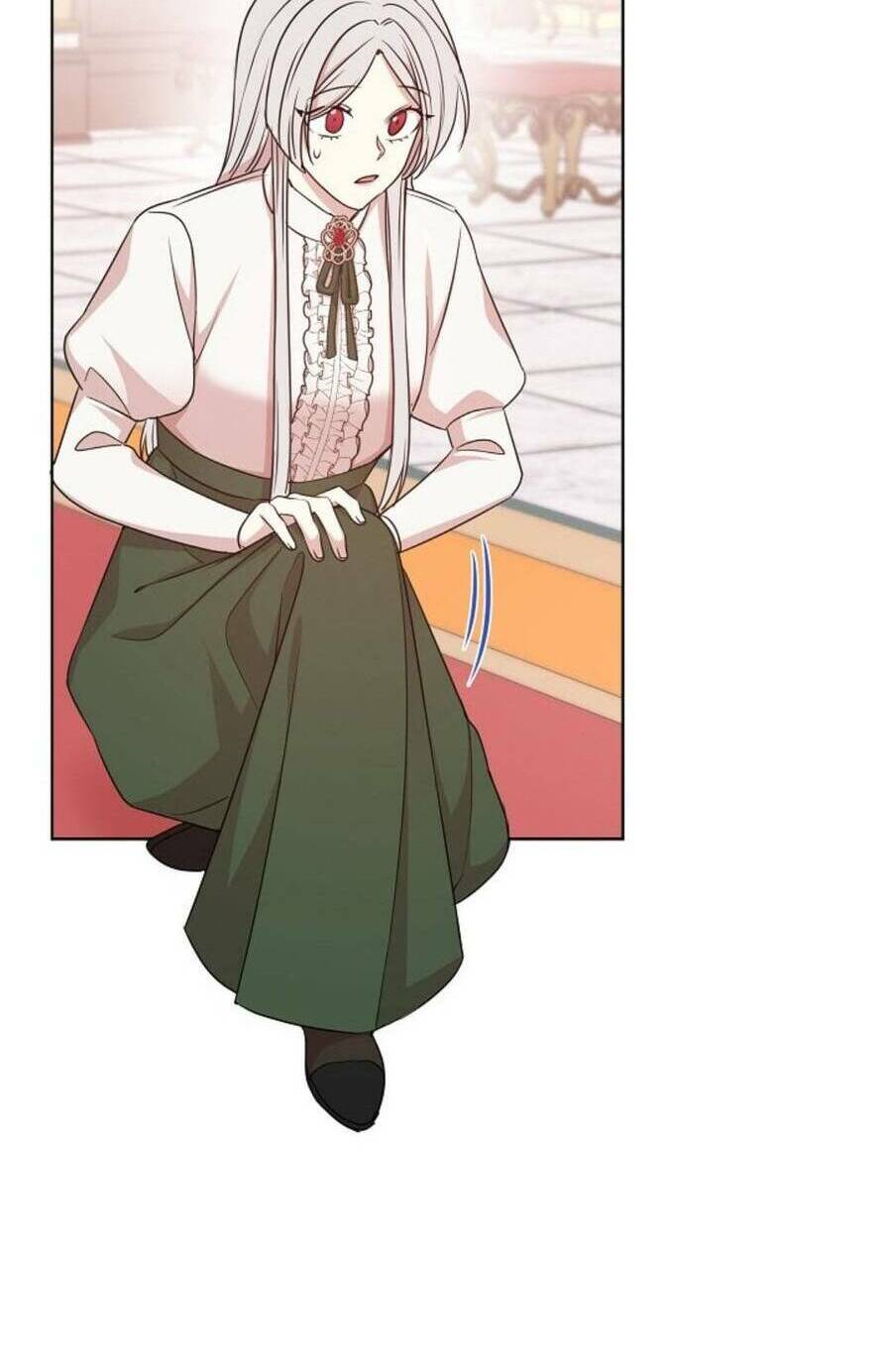 Tôi Chán Nản Vì Chồng Thứ Hai Không Chung Thủy Chapter 9 - Trang 2