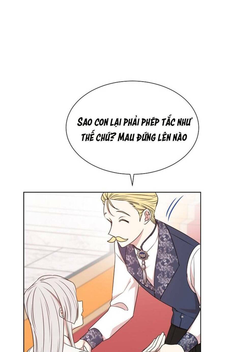 Tôi Chán Nản Vì Chồng Thứ Hai Không Chung Thủy Chapter 9 - Trang 2