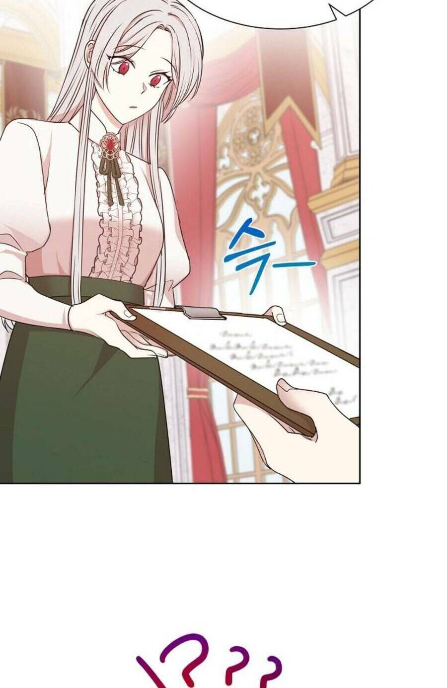 Tôi Chán Nản Vì Chồng Thứ Hai Không Chung Thủy Chapter 9 - Trang 2