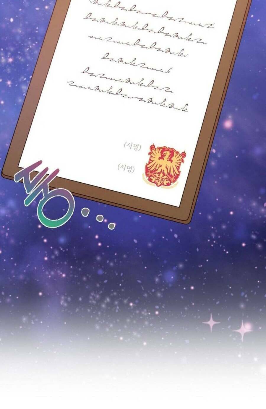 Tôi Chán Nản Vì Chồng Thứ Hai Không Chung Thủy Chapter 9 - Trang 2