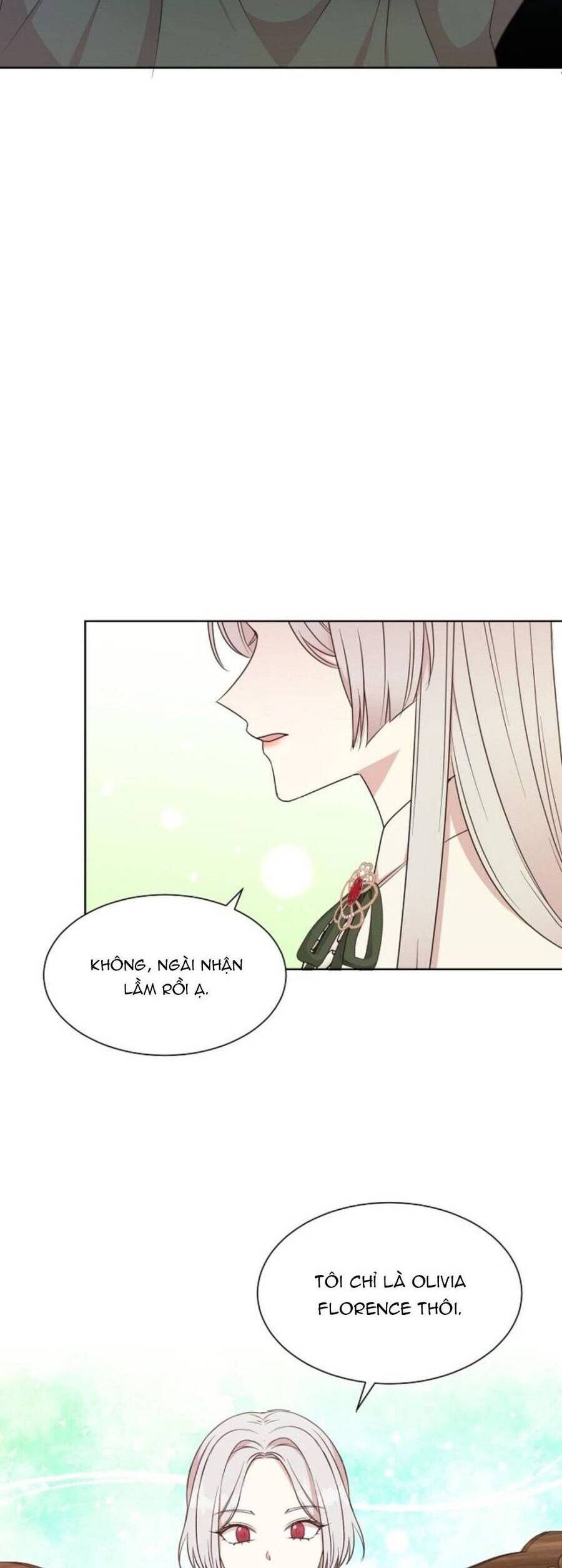 Tôi Chán Nản Vì Người Chồng Thứ 2 Không Chung Thủy Chapter 1 - Trang 2