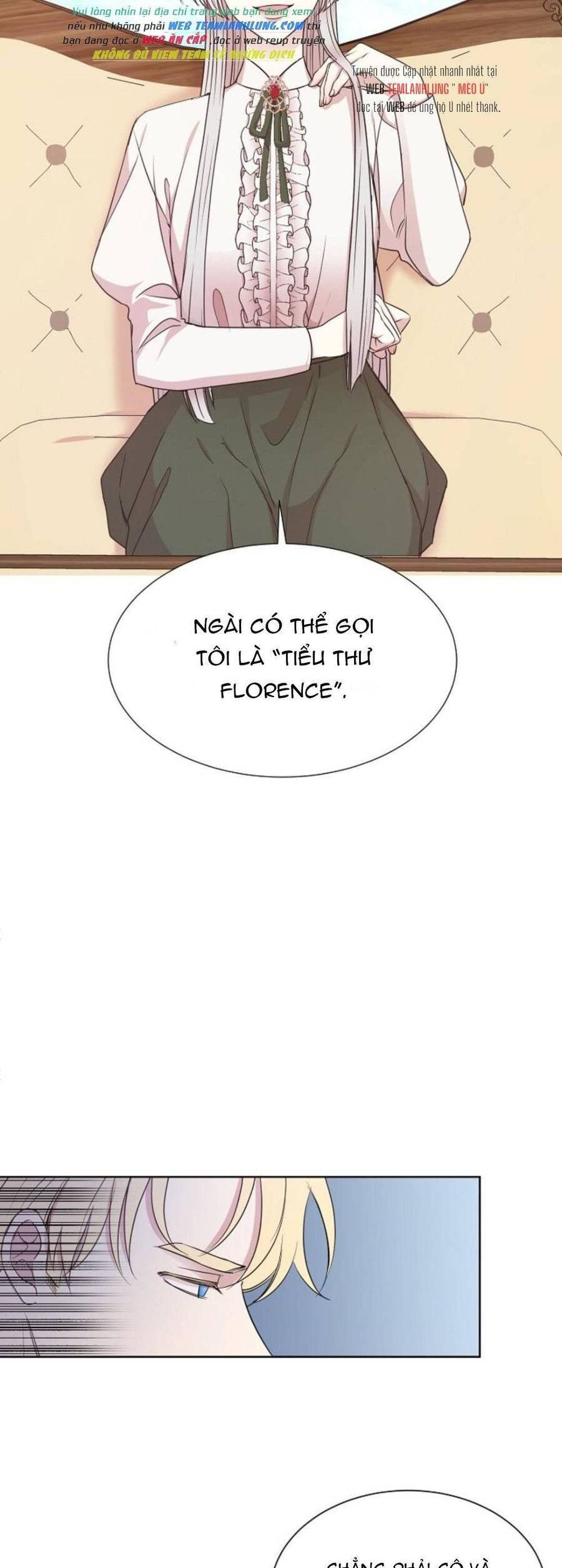 Tôi Chán Nản Vì Người Chồng Thứ 2 Không Chung Thủy Chapter 1 - Trang 2