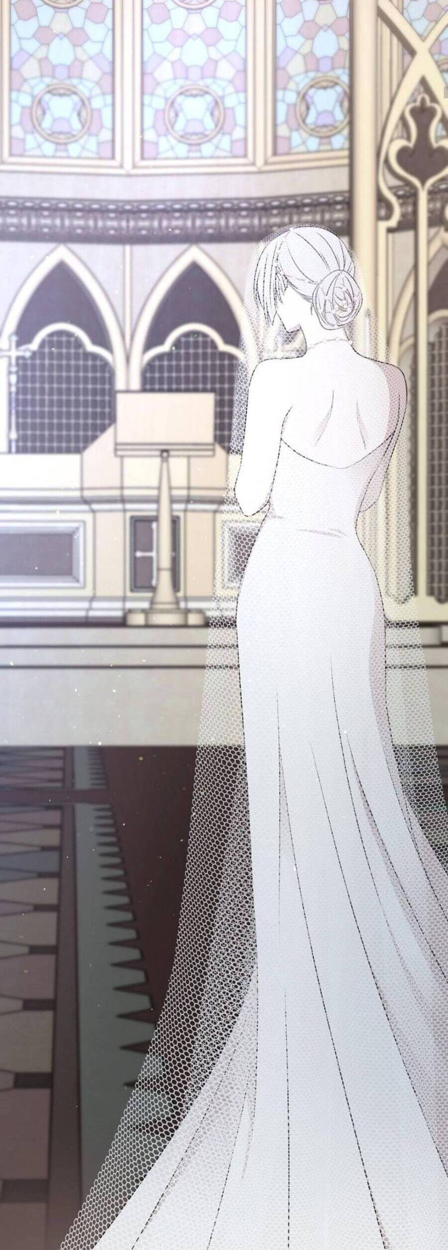 Tôi Chán Nản Vì Người Chồng Thứ 2 Không Chung Thủy Chapter 1 - Trang 2