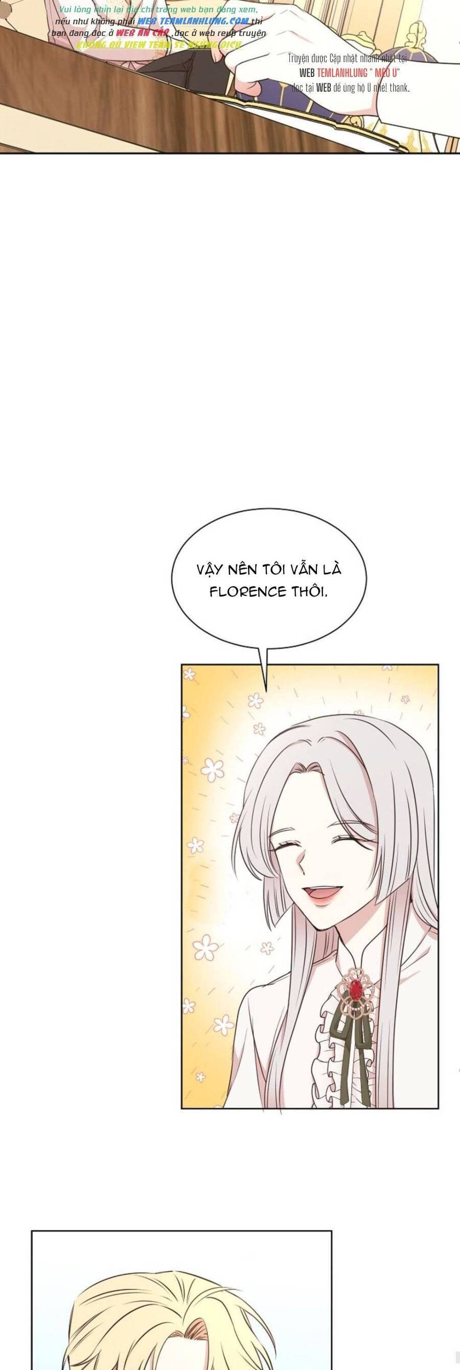 Tôi Chán Nản Vì Người Chồng Thứ 2 Không Chung Thủy Chapter 1 - Trang 2