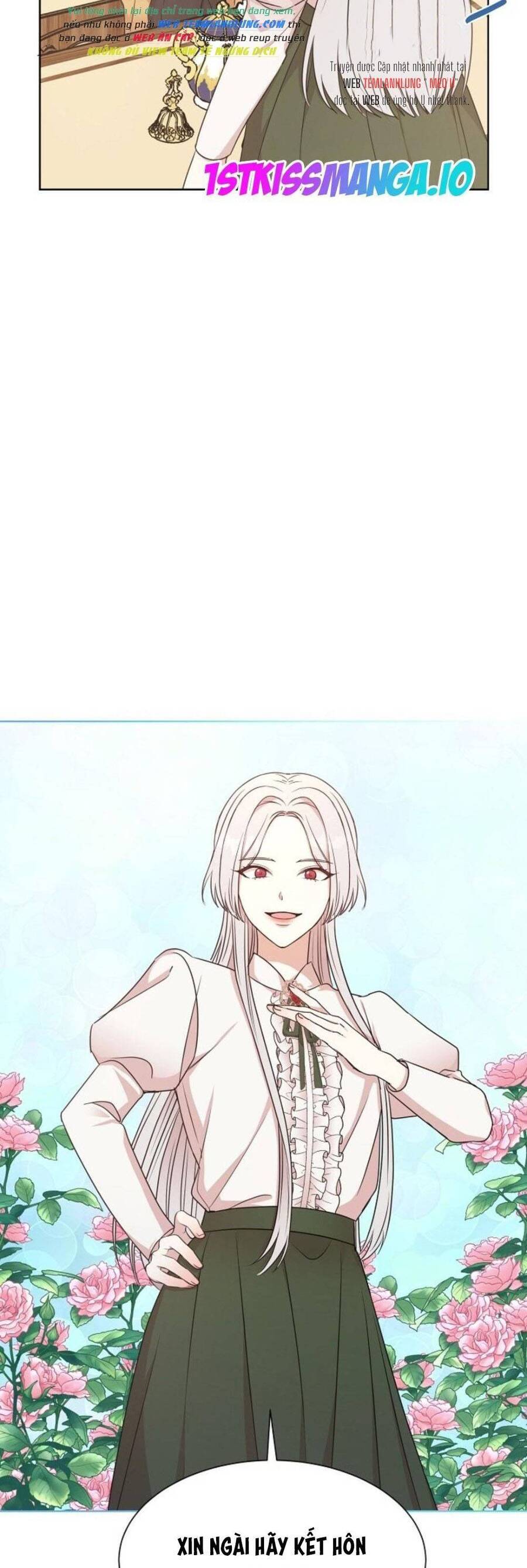 Tôi Chán Nản Vì Người Chồng Thứ 2 Không Chung Thủy Chapter 1 - Trang 2