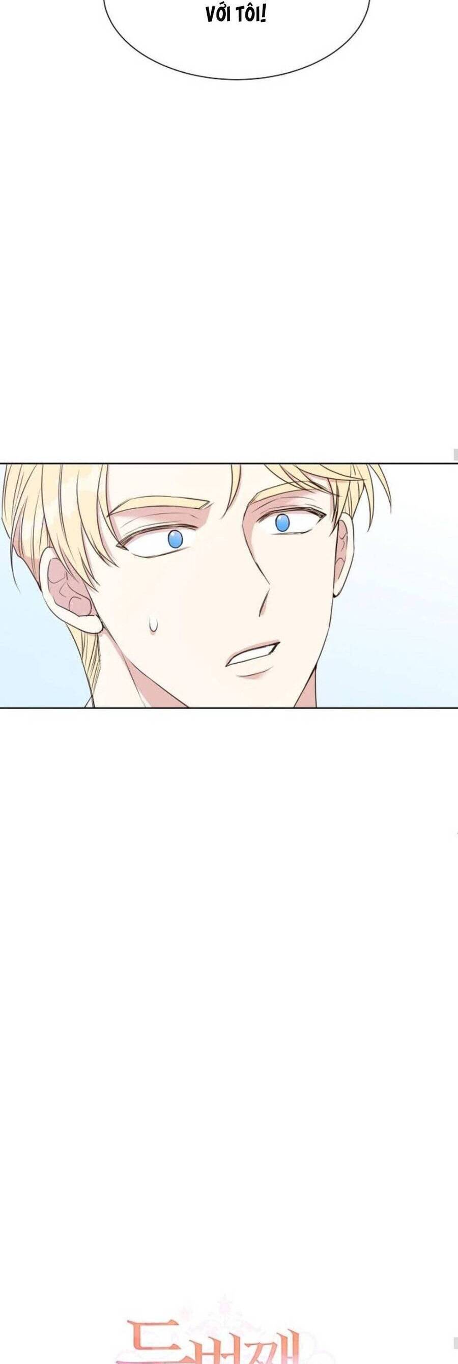 Tôi Chán Nản Vì Người Chồng Thứ 2 Không Chung Thủy Chapter 1 - Trang 2