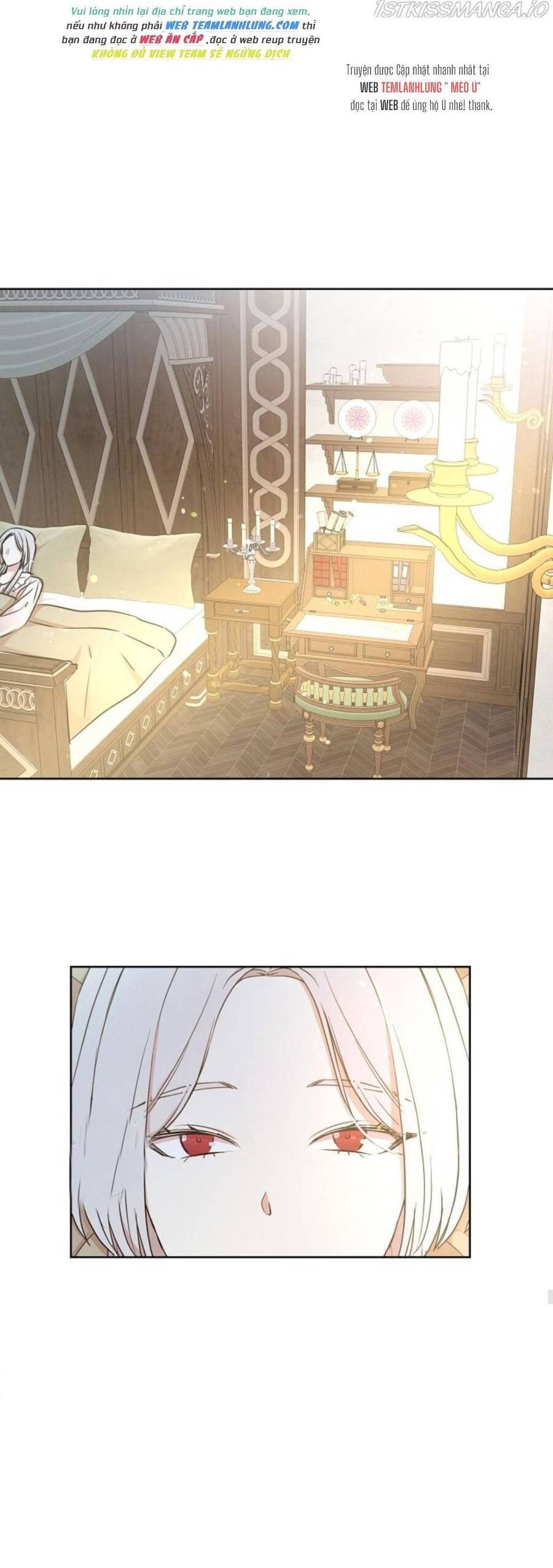 Tôi Chán Nản Vì Người Chồng Thứ 2 Không Chung Thủy Chapter 1 - Trang 2