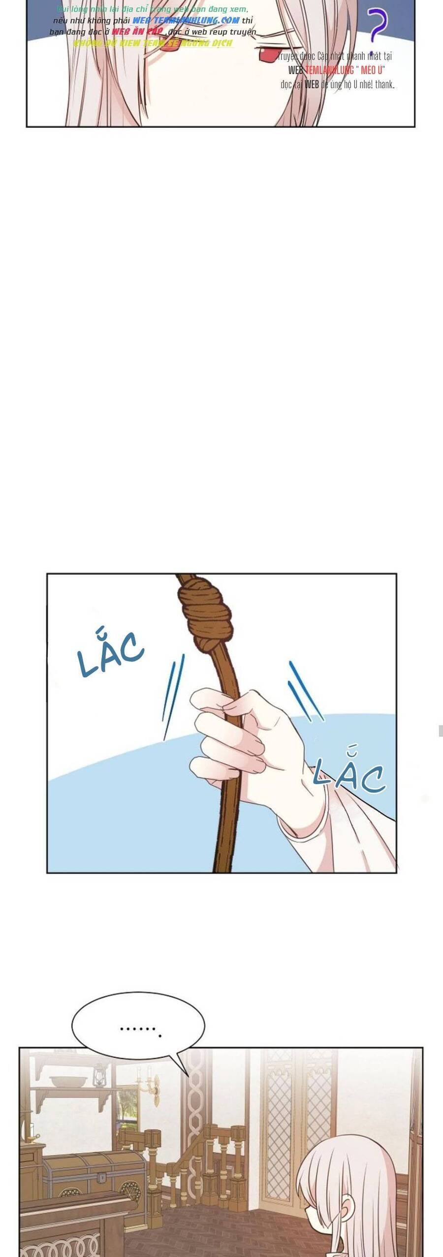 Tôi Chán Nản Vì Người Chồng Thứ 2 Không Chung Thủy Chapter 1 - Trang 2