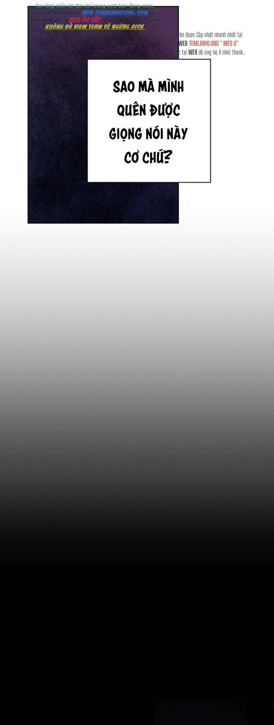 Tôi Chán Nản Vì Người Chồng Thứ 2 Không Chung Thủy Chapter 1 - Trang 2