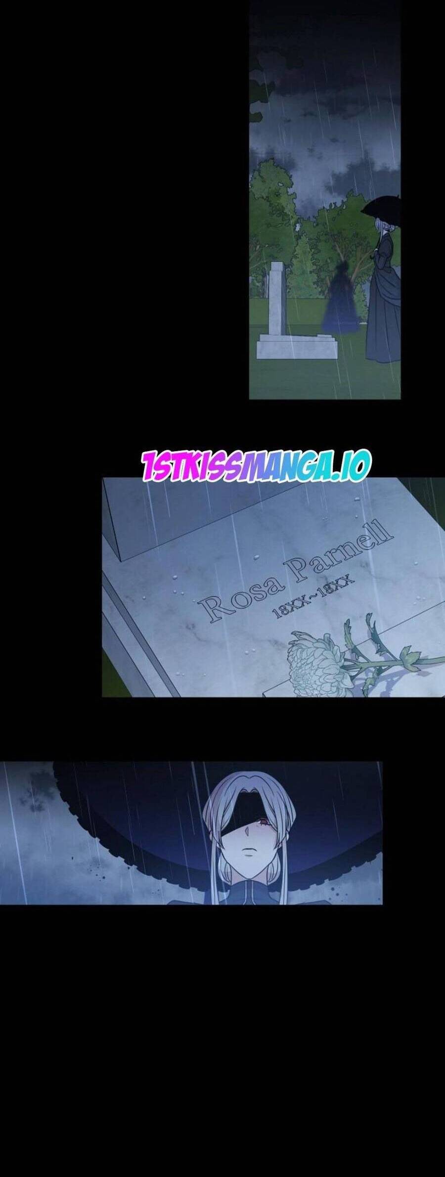 Tôi Chán Nản Vì Người Chồng Thứ 2 Không Chung Thủy Chapter 1 - Trang 2