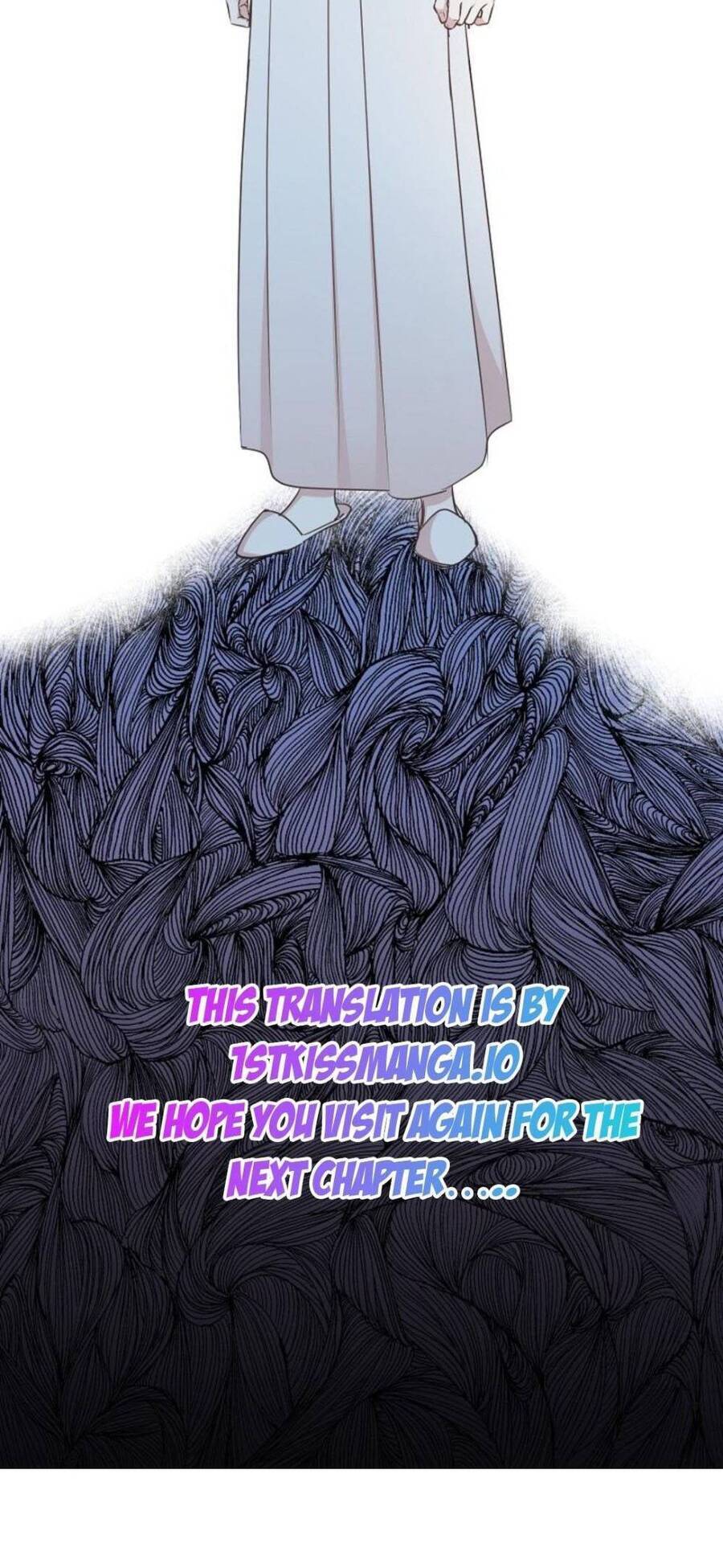 Tôi Chán Nản Vì Người Chồng Thứ 2 Không Chung Thủy Chapter 1 - Trang 2