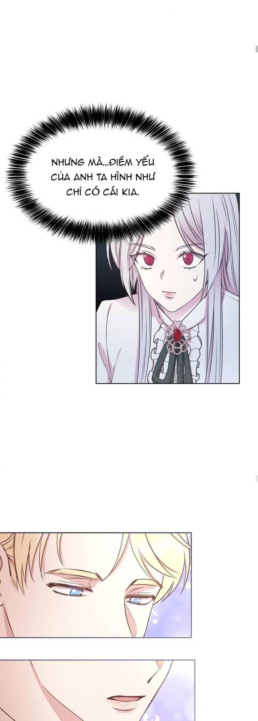 Tôi Chán Nản Vì Người Chồng Thứ 2 Không Chung Thủy Chapter 1 - Trang 2