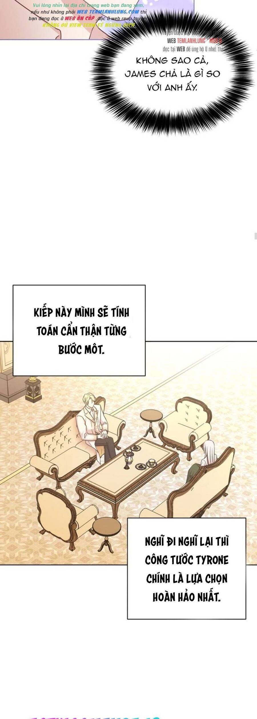 Tôi Chán Nản Vì Người Chồng Thứ 2 Không Chung Thủy Chapter 1 - Trang 2