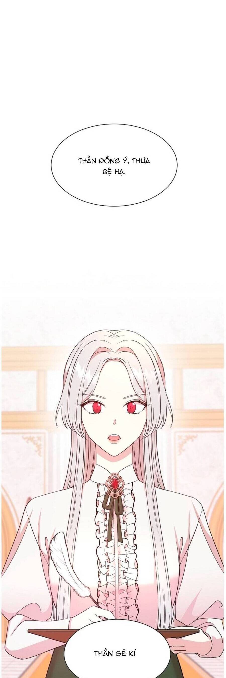 Tôi Chán Nản Vì Người Chồng Thứ 2 Không Chung Thủy Chapter 10 - Trang 2