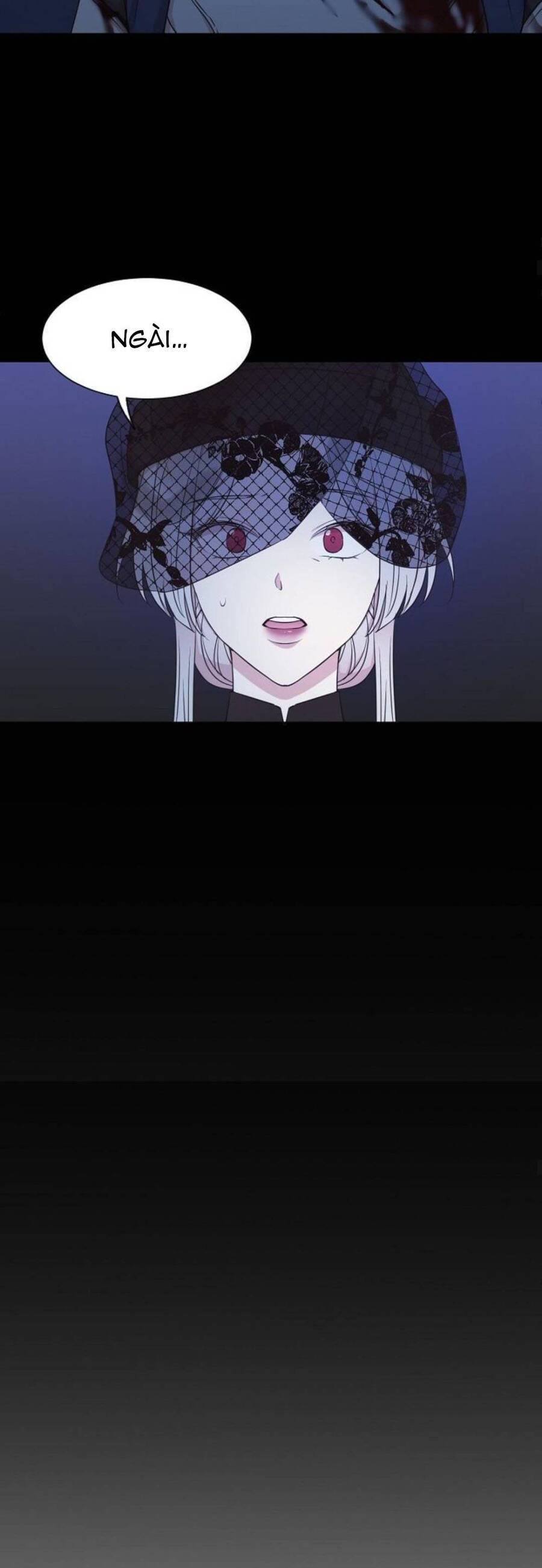 Tôi Chán Nản Vì Người Chồng Thứ 2 Không Chung Thủy Chapter 2 - Trang 2