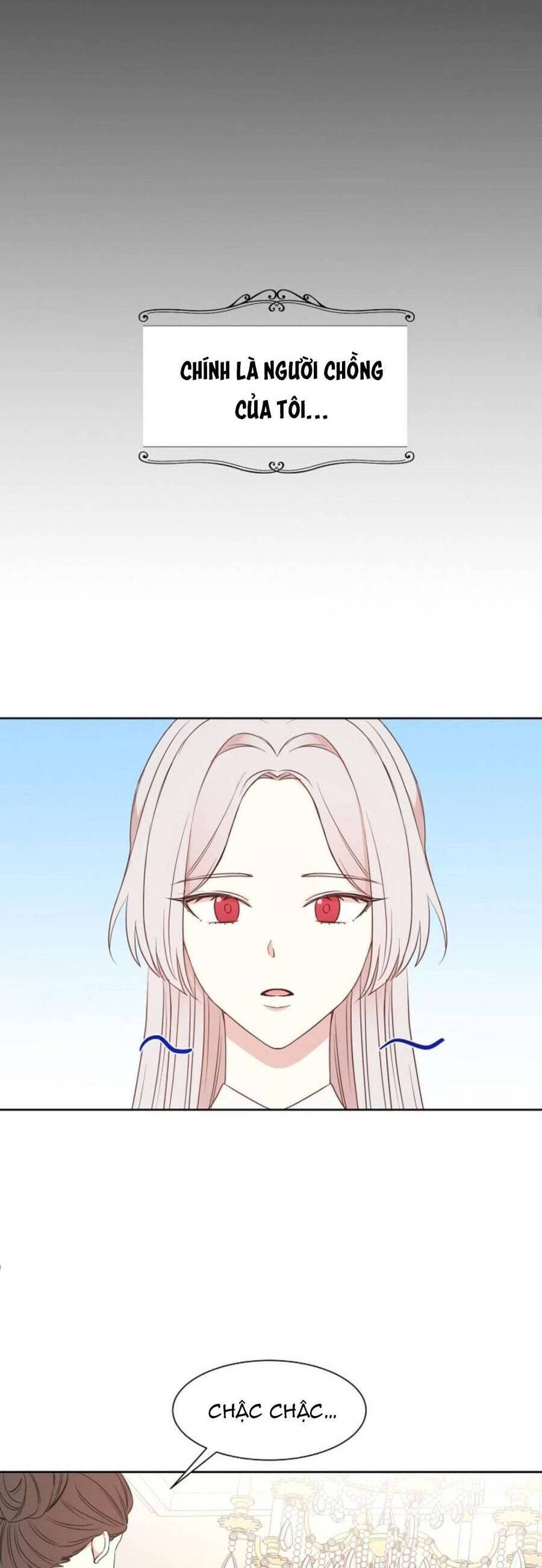 Tôi Chán Nản Vì Người Chồng Thứ 2 Không Chung Thủy Chapter 2 - Trang 2