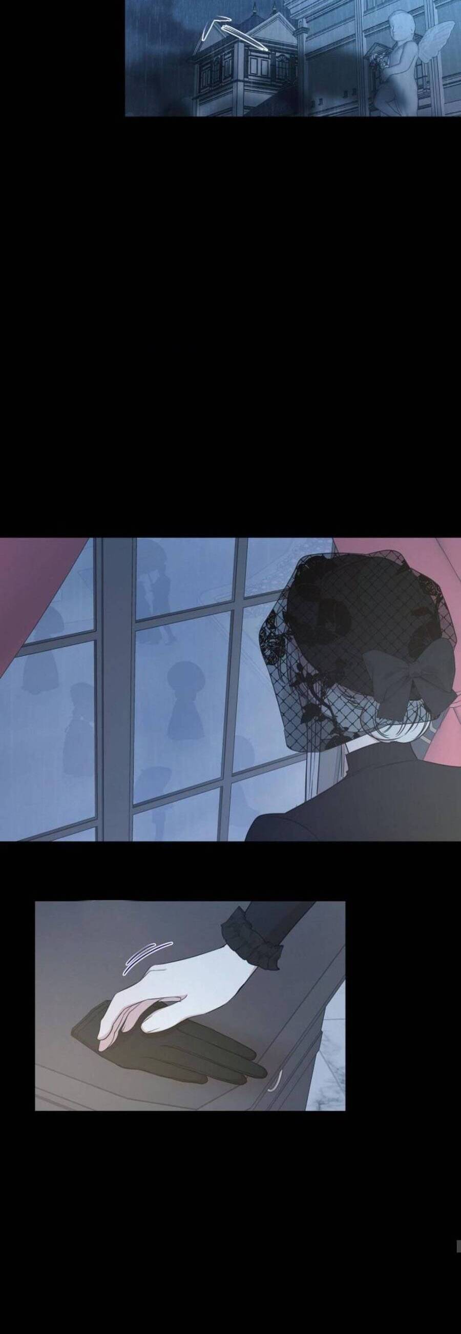 Tôi Chán Nản Vì Người Chồng Thứ 2 Không Chung Thủy Chapter 2 - Trang 2