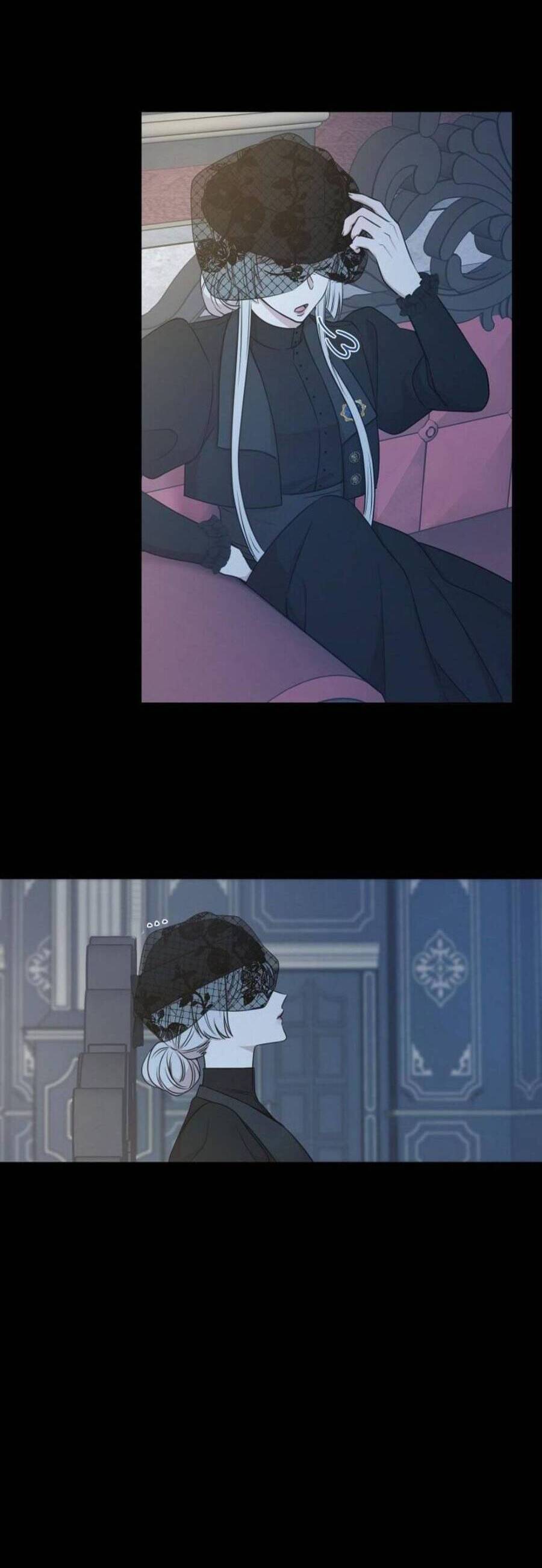 Tôi Chán Nản Vì Người Chồng Thứ 2 Không Chung Thủy Chapter 2 - Trang 2