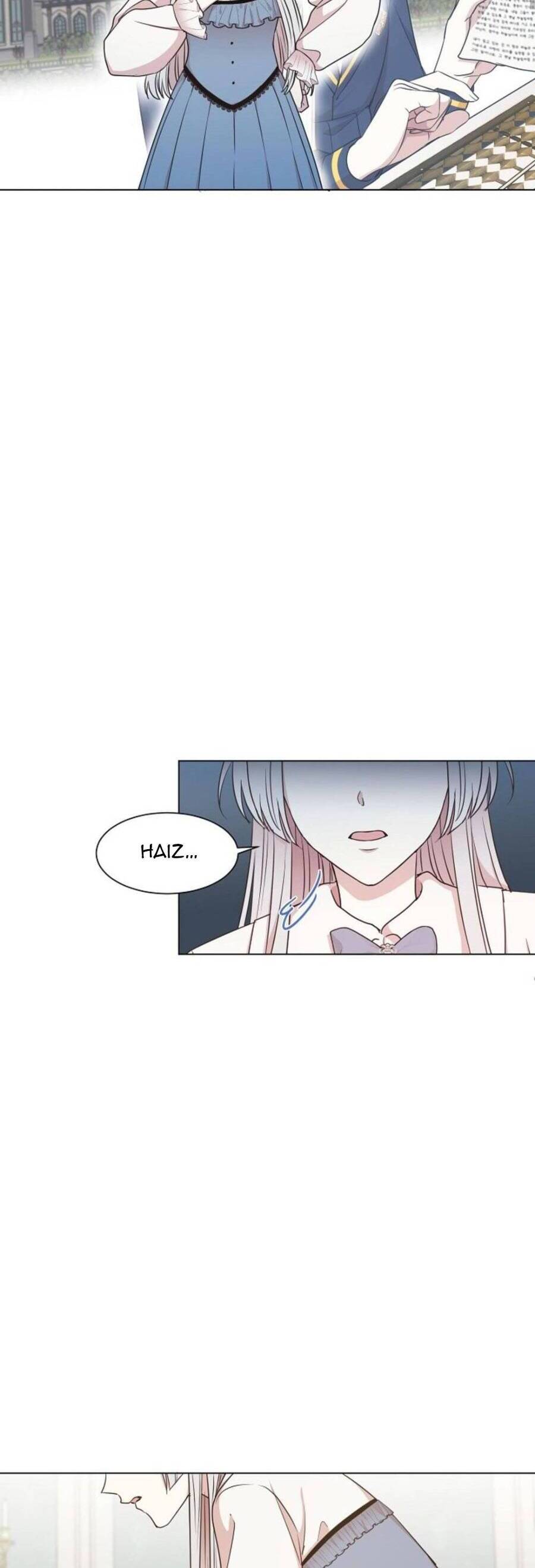 Tôi Chán Nản Vì Người Chồng Thứ 2 Không Chung Thủy Chapter 2 - Trang 2