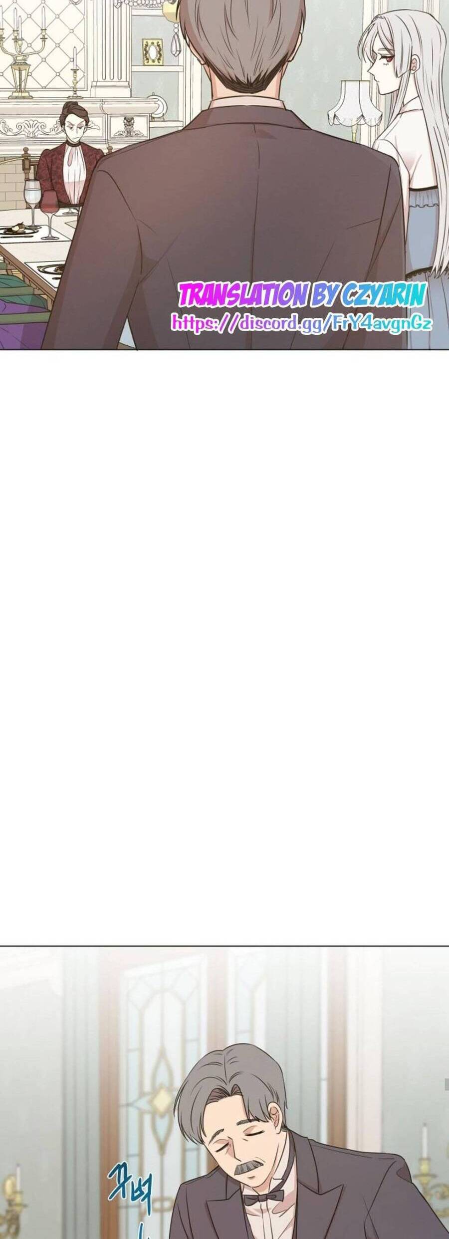 Tôi Chán Nản Vì Người Chồng Thứ 2 Không Chung Thủy Chapter 2 - Trang 2