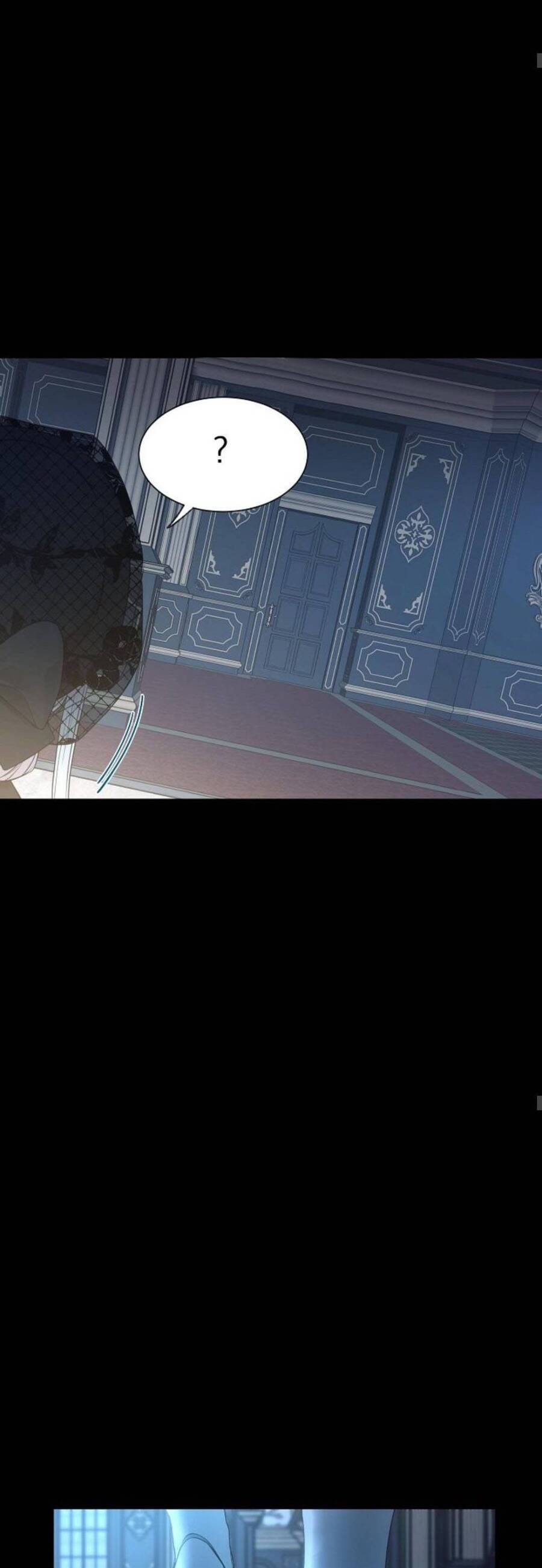 Tôi Chán Nản Vì Người Chồng Thứ 2 Không Chung Thủy Chapter 2 - Trang 2