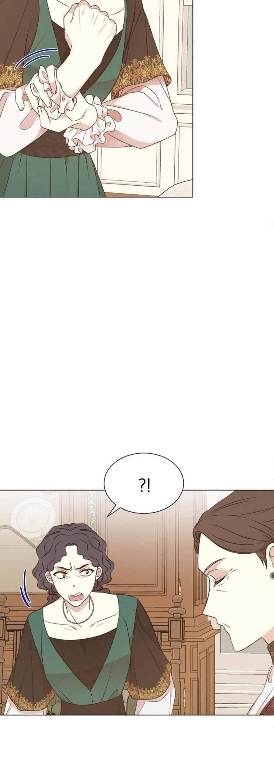 Tôi Chán Nản Vì Người Chồng Thứ 2 Không Chung Thủy Chapter 2 - Trang 2