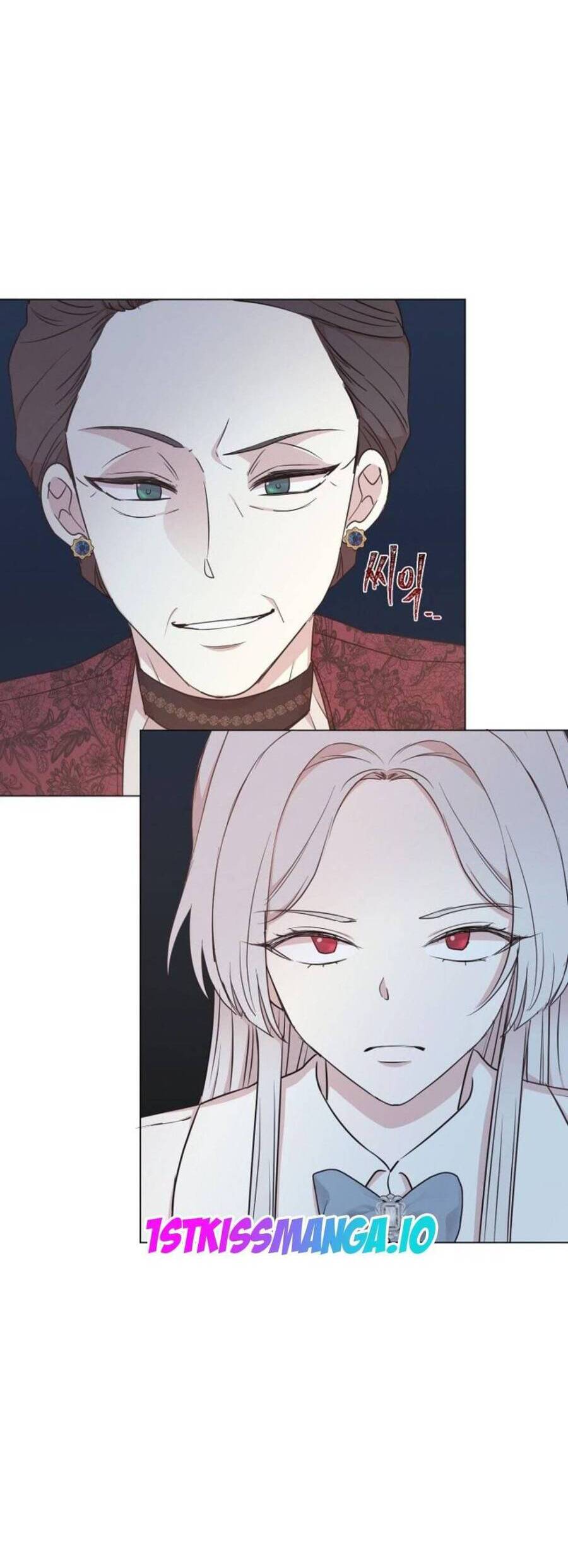 Tôi Chán Nản Vì Người Chồng Thứ 2 Không Chung Thủy Chapter 2 - Trang 2