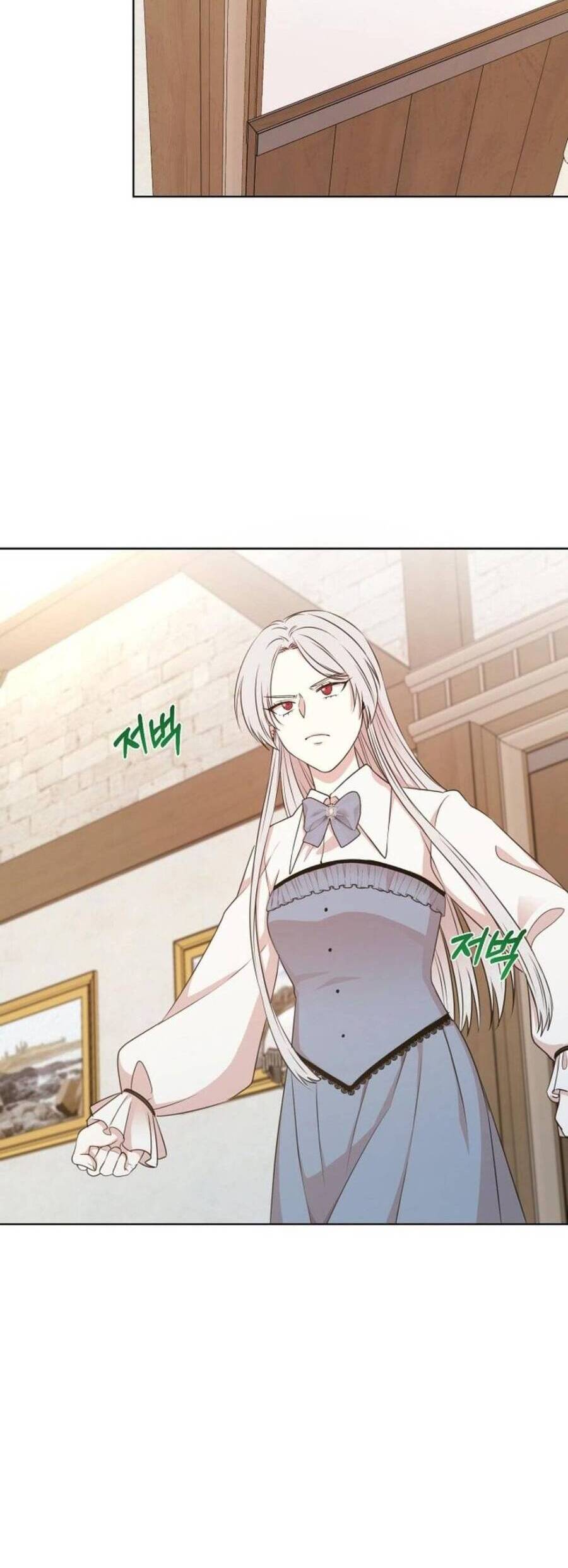 Tôi Chán Nản Vì Người Chồng Thứ 2 Không Chung Thủy Chapter 2 - Trang 2