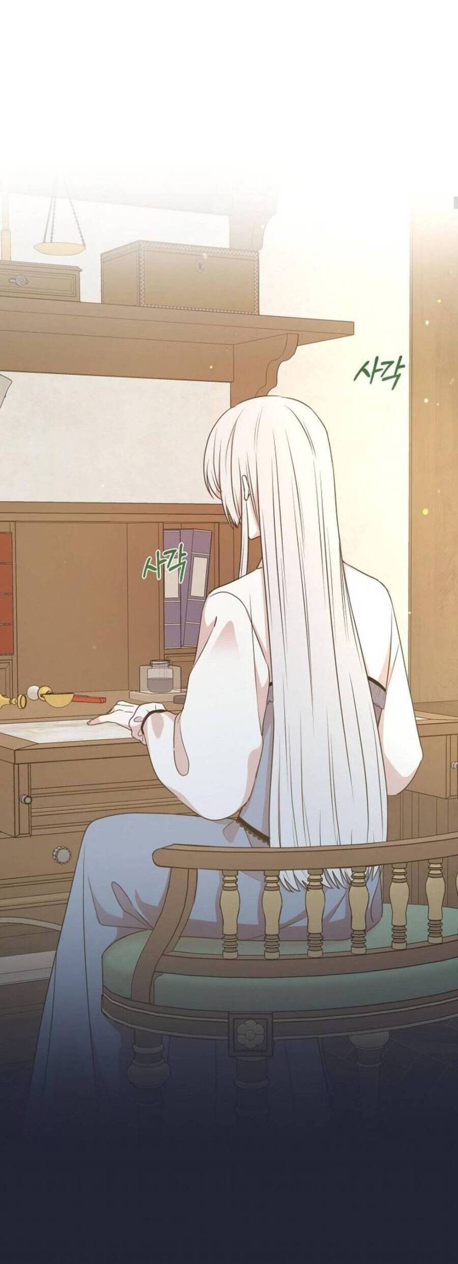 Tôi Chán Nản Vì Người Chồng Thứ 2 Không Chung Thủy Chapter 2 - Trang 2