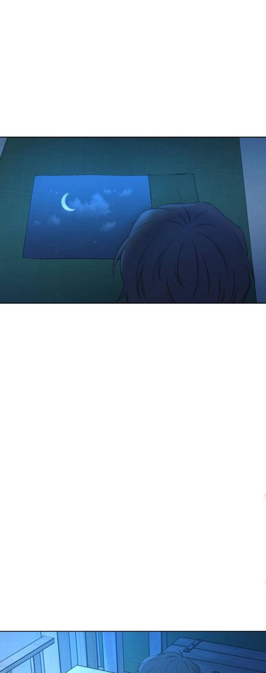 Tôi Chán Nản Vì Người Chồng Thứ 2 Không Chung Thủy Chapter 2 - Trang 2