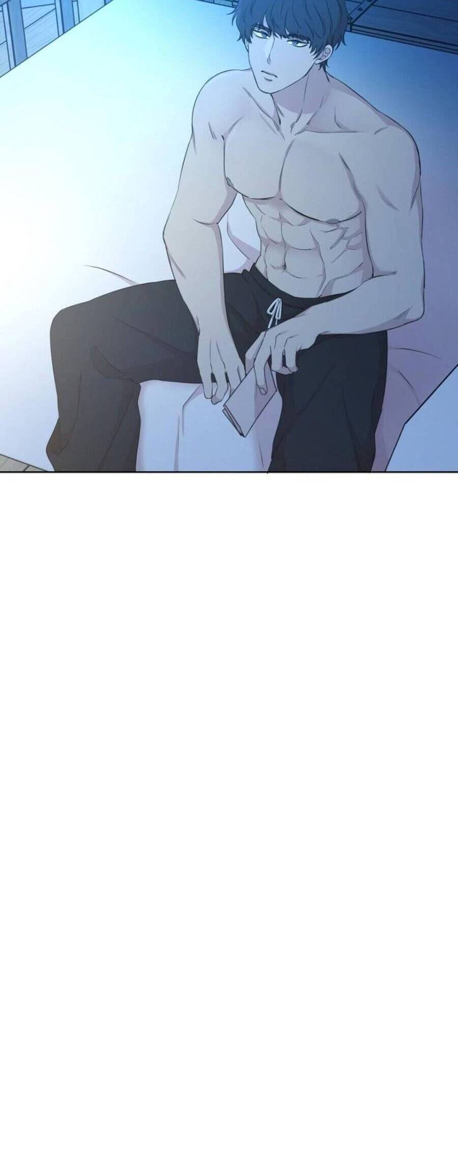 Tôi Chán Nản Vì Người Chồng Thứ 2 Không Chung Thủy Chapter 2 - Trang 2