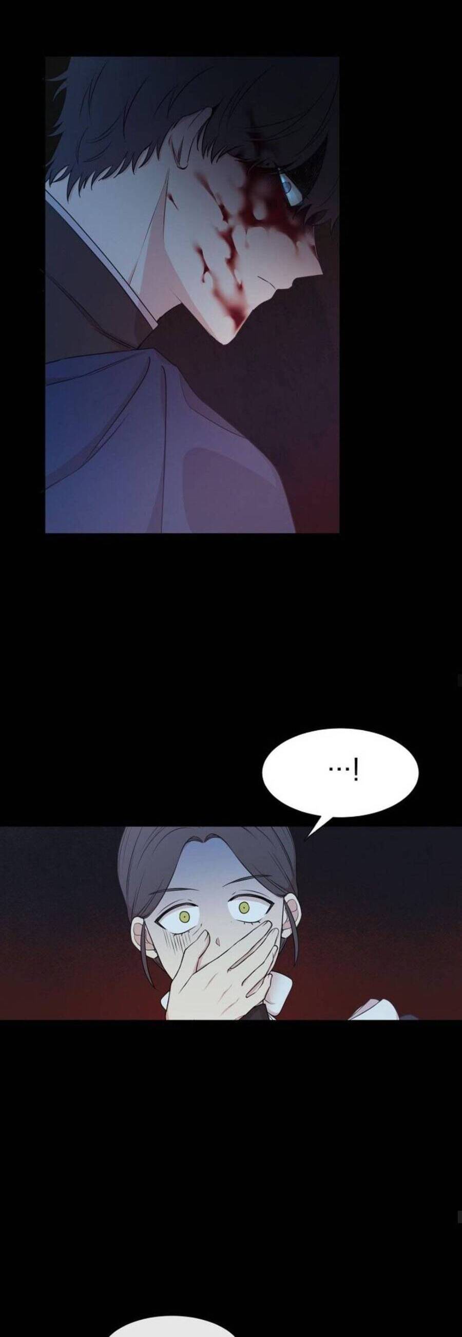 Tôi Chán Nản Vì Người Chồng Thứ 2 Không Chung Thủy Chapter 2 - Trang 2