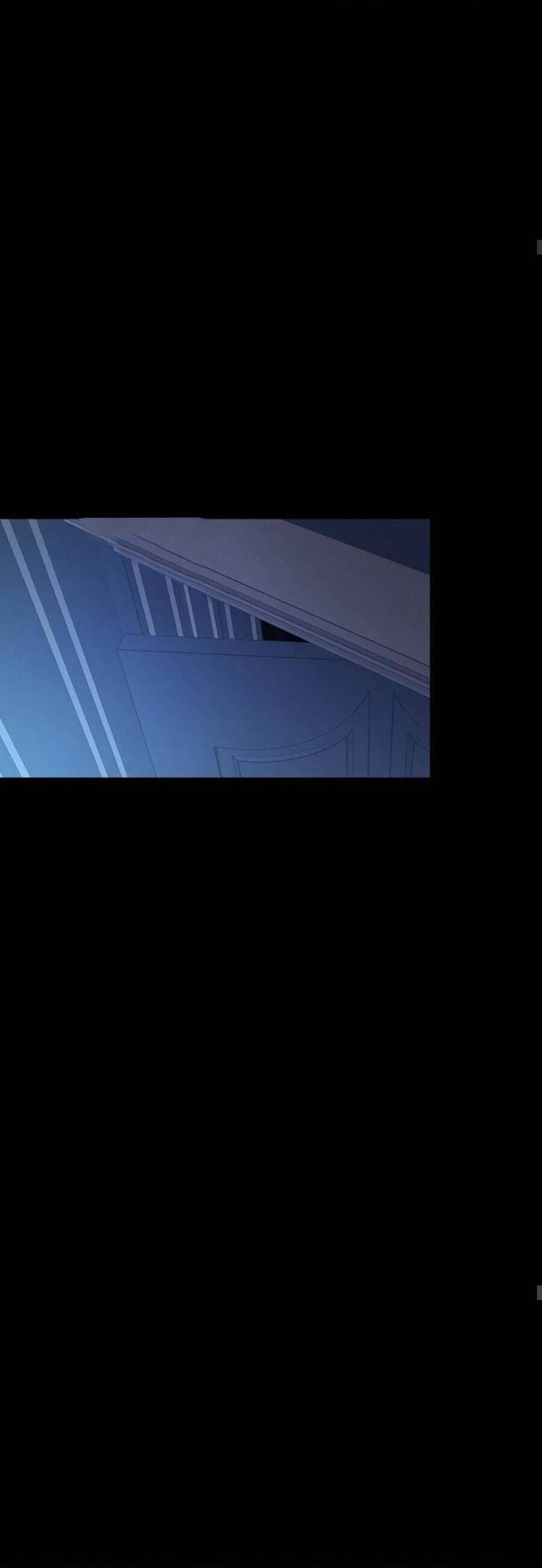 Tôi Chán Nản Vì Người Chồng Thứ 2 Không Chung Thủy Chapter 2 - Trang 2