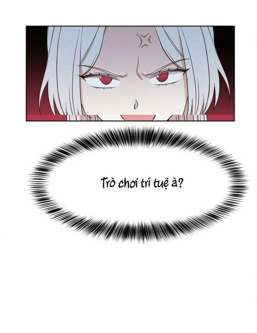 Tôi Chán Nản Vì Người Chồng Thứ 2 Không Chung Thủy Chapter 5 - Trang 2