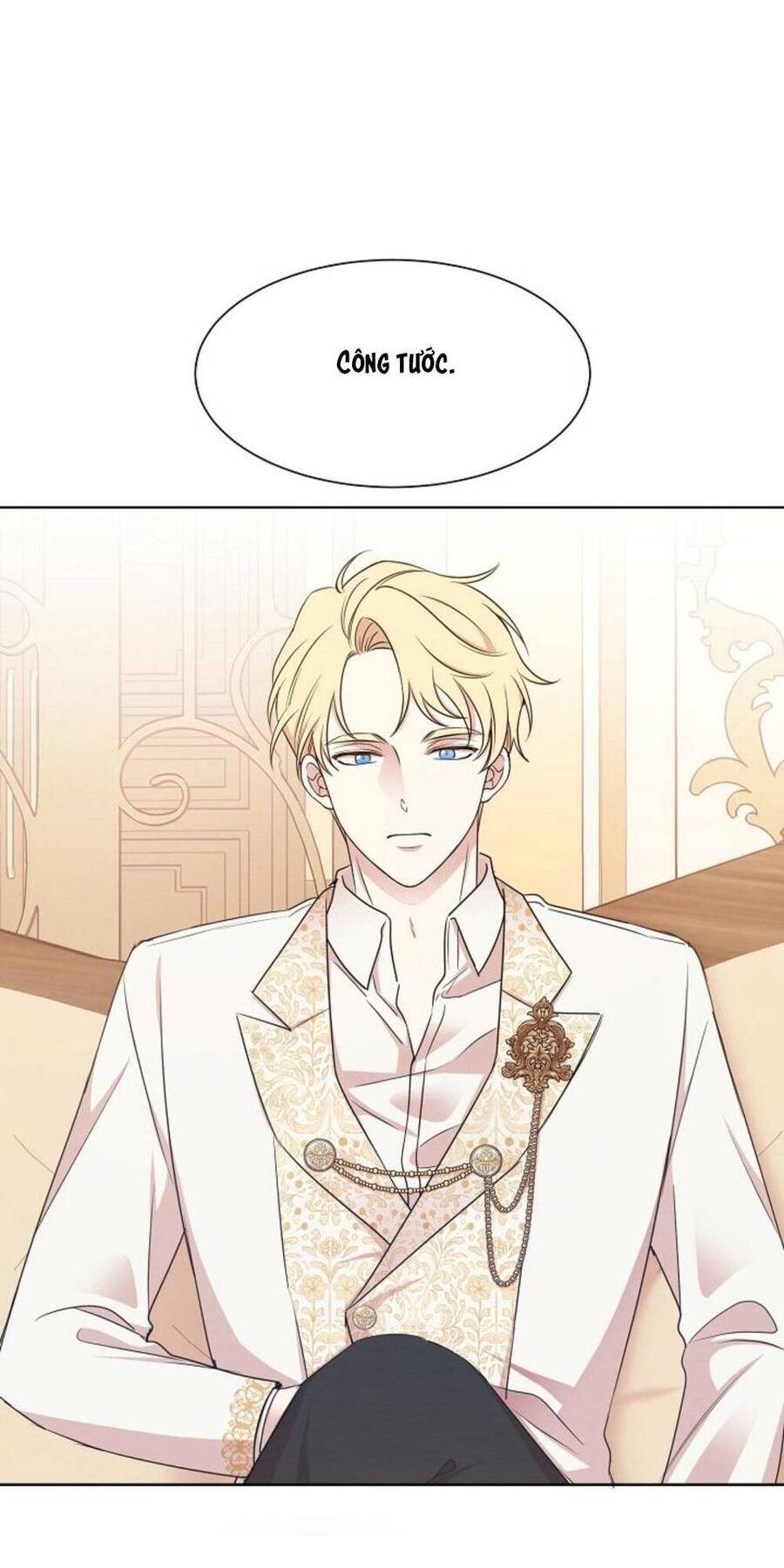 Tôi Chán Nản Vì Người Chồng Thứ 2 Không Chung Thủy Chapter 5 - Trang 2