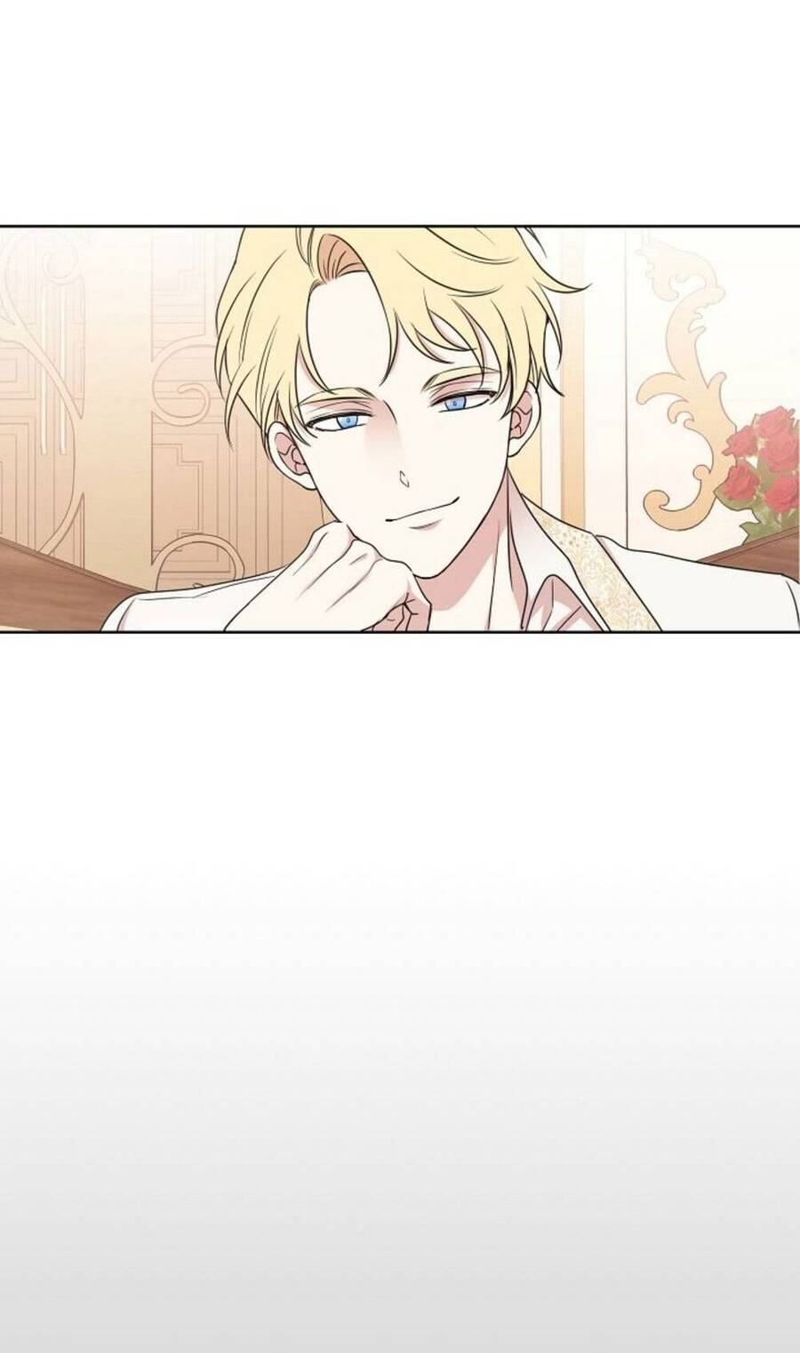 Tôi Chán Nản Vì Người Chồng Thứ 2 Không Chung Thủy Chapter 5 - Trang 2