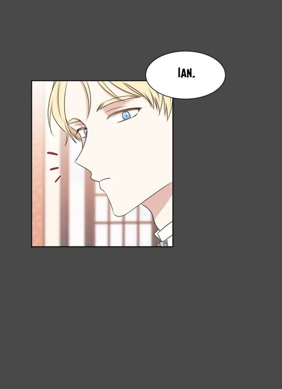 Tôi Chán Nản Vì Người Chồng Thứ 2 Không Chung Thủy Chapter 5 - Trang 2