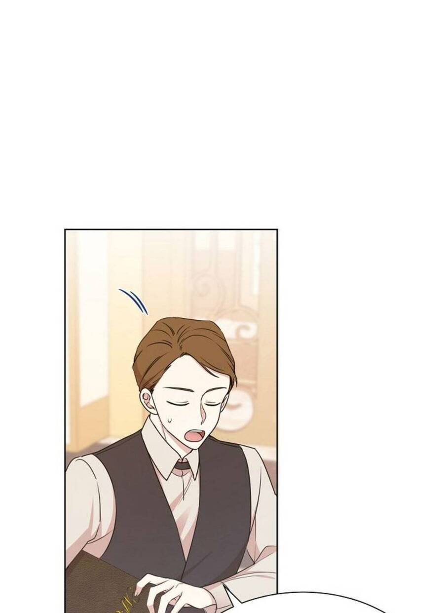 Tôi Chán Nản Vì Người Chồng Thứ 2 Không Chung Thủy Chapter 5 - Trang 2