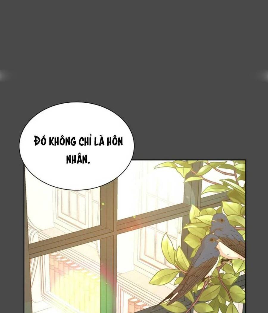 Tôi Chán Nản Vì Người Chồng Thứ 2 Không Chung Thủy Chapter 5 - Trang 2