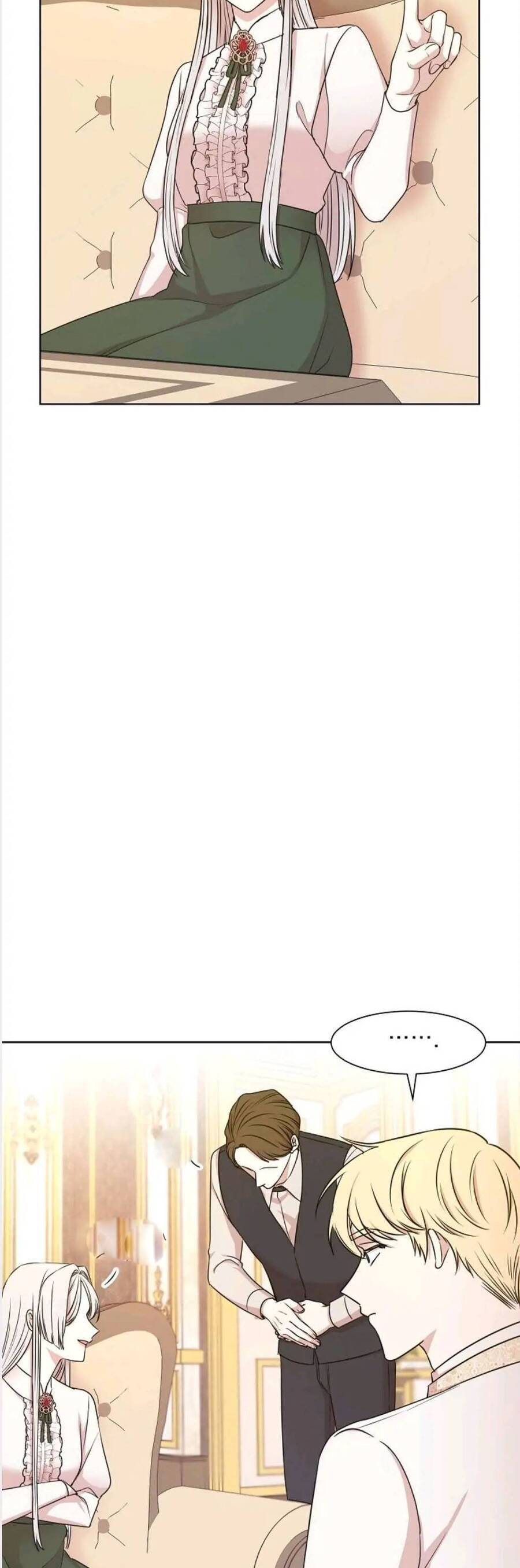 Tôi Chán Nản Vì Người Chồng Thứ 2 Không Chung Thủy Chapter 6 - Trang 2